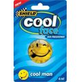Cool Man