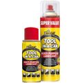 Twinpack 500ML/FREE 60ML