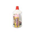 1L Shampoo & Chamois