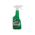 Spray 500ml