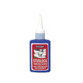 50ml