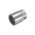 30mm