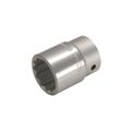 30mm