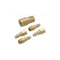 Brass