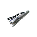 Medium (100lm)