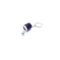 Gear lever