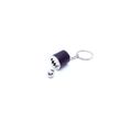 Gear lever