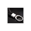Rope with clip