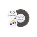 CHERY / SANGYONG / VOLVO