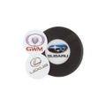 G.W.M / LEXUS / SUBARU