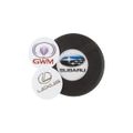 G.W.M / LEXUS / SUBARU