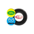 MAZDA /KIA /LAND ROVER