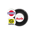 OPEL / AUDI / NISSAN