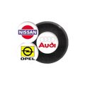 OPEL / AUDI / NISSAN