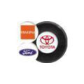 TOYOTA / FORD / ISUZU