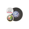 VW / ALFA / HONDA