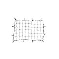 100cm x150cm