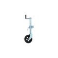 700kg 200mm wheel