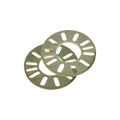 3mm