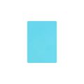 Pale blue