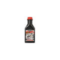 500ml