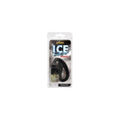 Black Ice