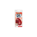 Fire & Ice