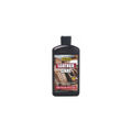 Leather Care 400ml
