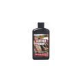 Leather Care 400ml