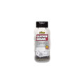 Leather Creme 500ml