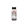 Leather Creme 500ml