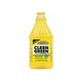 2L Lemon