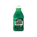 2L Green