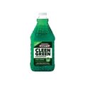 2L Green