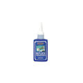 50ml
