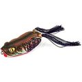 POP FROG 65 WICKED GILL