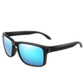 Black & Blue