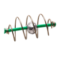 BALL 3