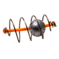 BALL 4