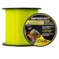 Fluorescein