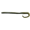 MONDO WORM 7.25" NATURAL (8 PC)