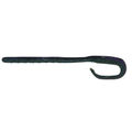 MONDO WORM 7.25" SPRAYED LETTUCE (8 PC)