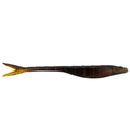 DART 5" CALIFORNIA CRAW (10 PC)