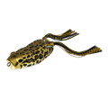 POP FROG 65 NORTHERN SNAKEHEAD