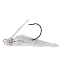 GT SWIM JIG 5/16 OZ 5/0 SPECIAL WHITE
