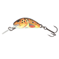 HORNET SNK 2.5CM TROUT