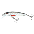 MINNOW 5 CM SIN DACE
