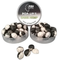 Dark Hemp