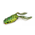 POP FROG 65 LEOPARD FROG