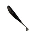 REACTION PADDLE TAIL DUSKY